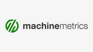 MachineMetrics