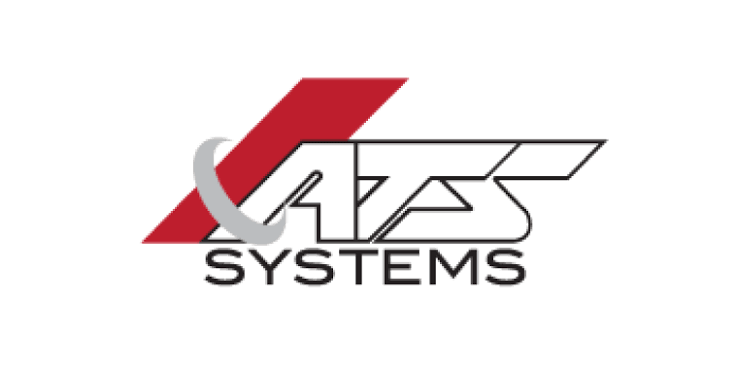ATS Systems