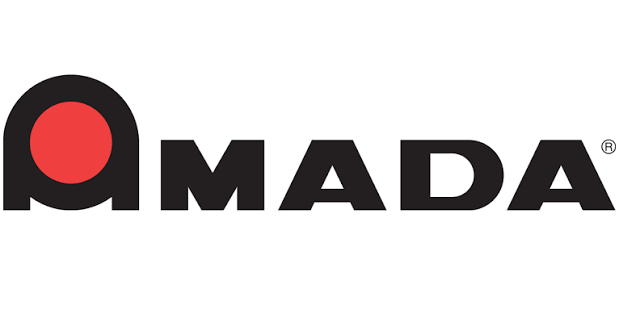 Amada