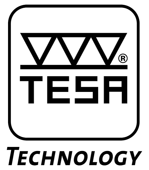 Tesa Technology