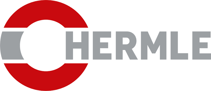 Hermle