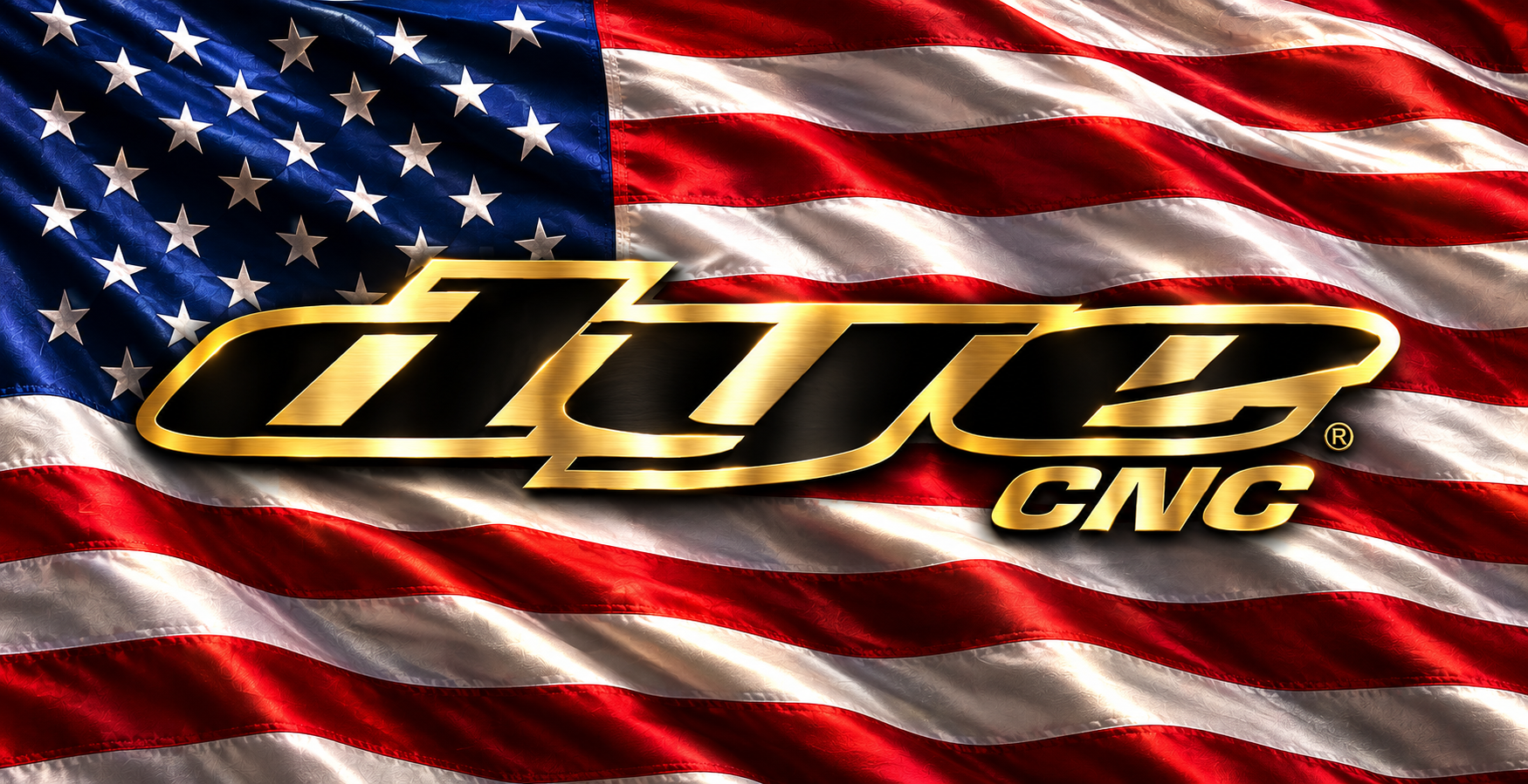Dye CNC — Poway-San Diego, Ca U.S.A.