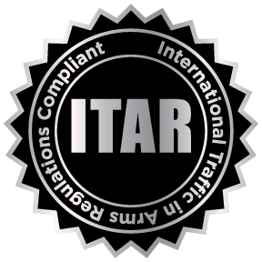 ITAR
