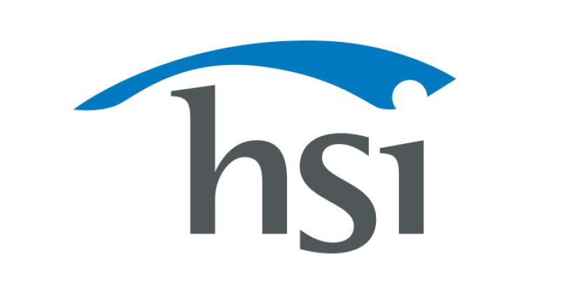 Health & Safety Institute (HSI)