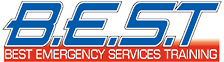 BEST - Best Emergency Services Training