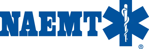 National Association of EMTs (NAEMT)