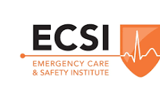 Emergency Care & Safety Institute (ECSI)