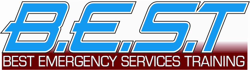 BEST - Best Emergency Services Training