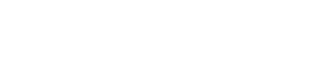Broadbent Architecture Studio