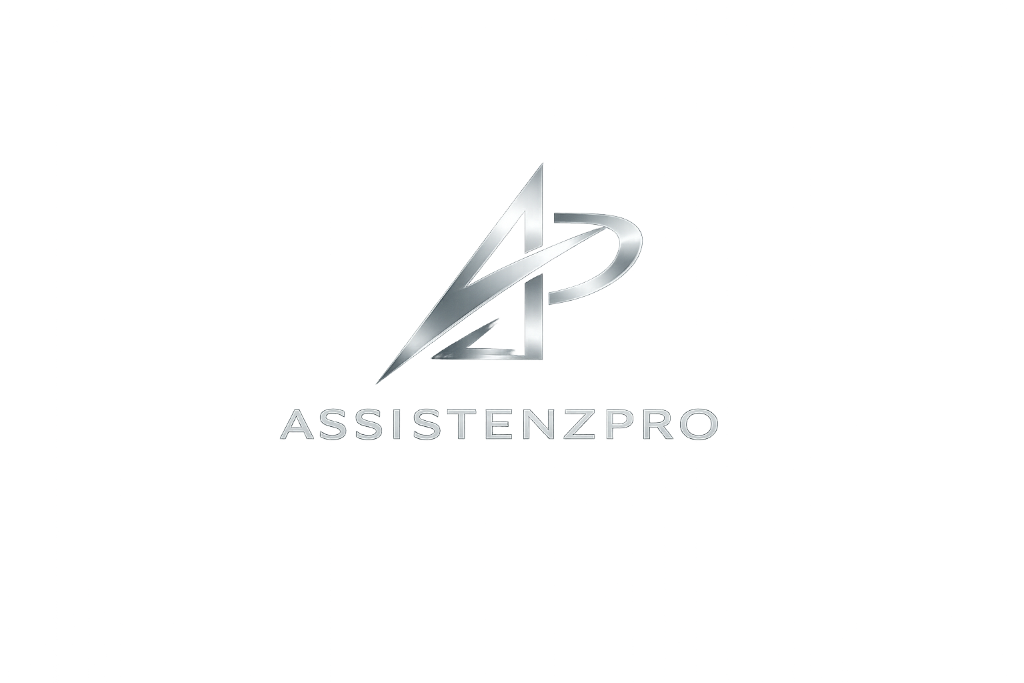 AssistenzPro