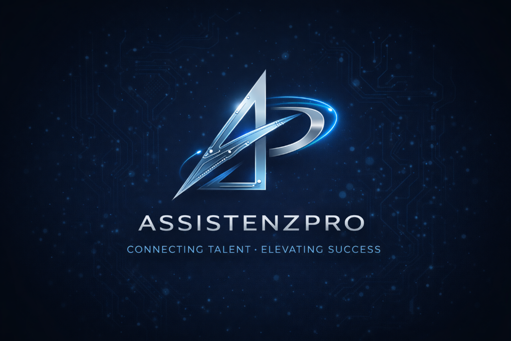 AssistenzPro