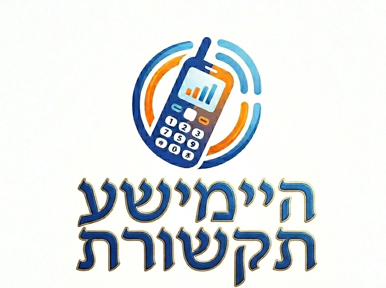 היימישע תקשורת