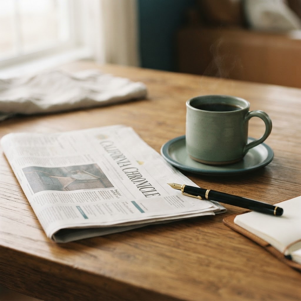 Blended Family Estate Planning in California: 4 Common Mistakes