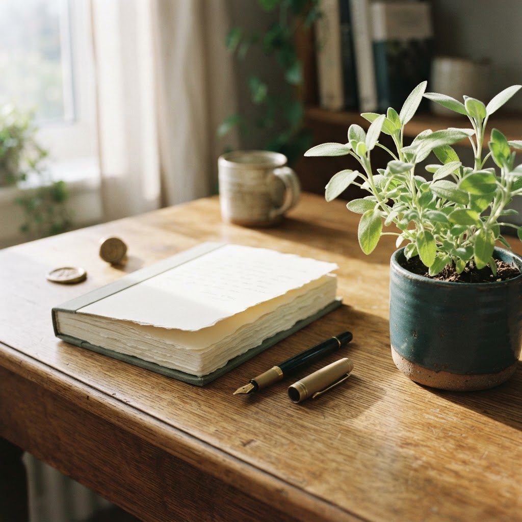 Why Estate Planning Isn't Just for the Wealthy in California