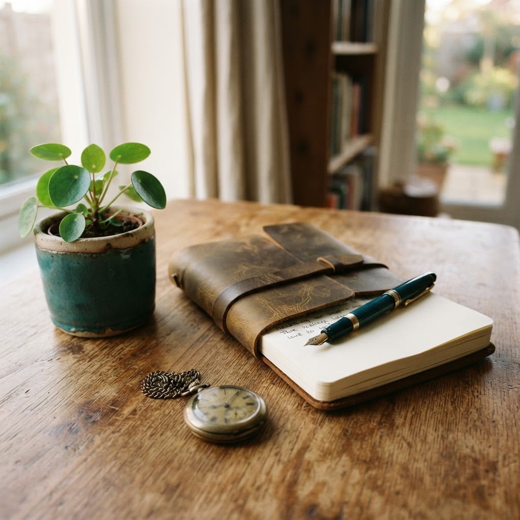 Why Estate Planning in California Isn't Just for the Wealthy