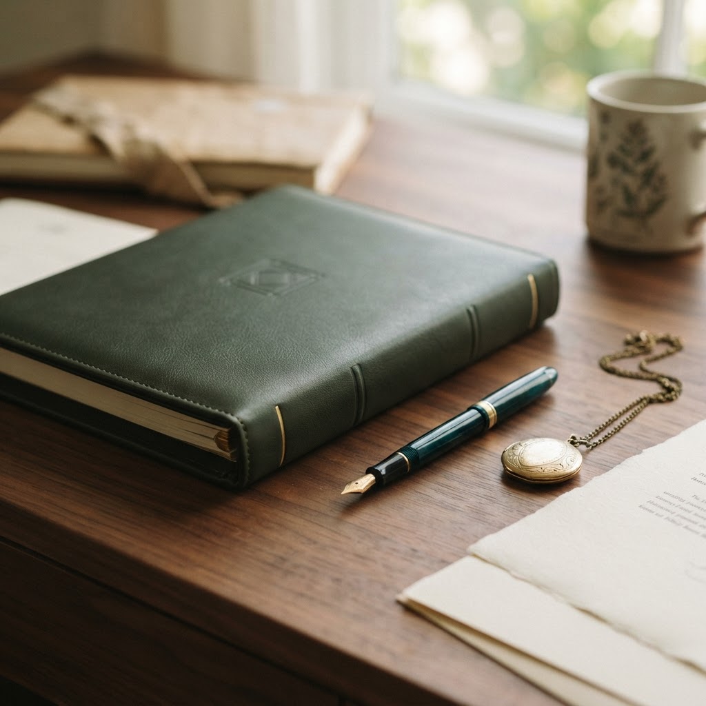Why Estate Plans Fail (And How to Build a Lasting Legacy)