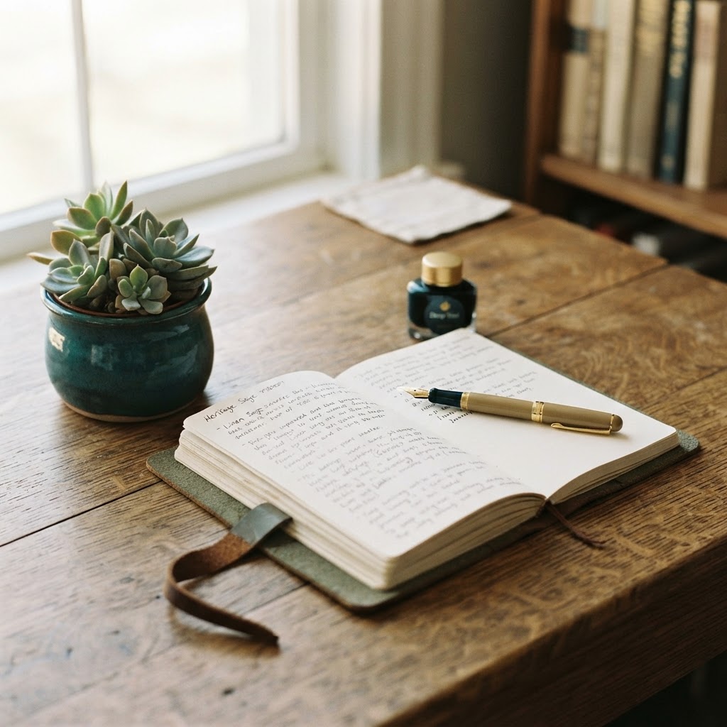Why a Will Doesn't Avoid Probate in California