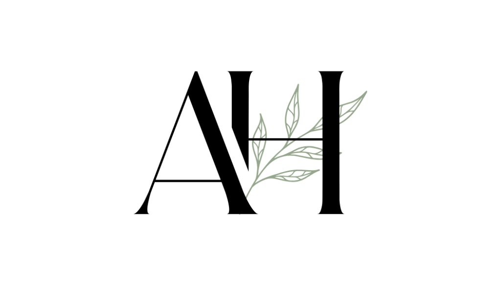 Sage Legacy Law – Angela Hsiao monogram