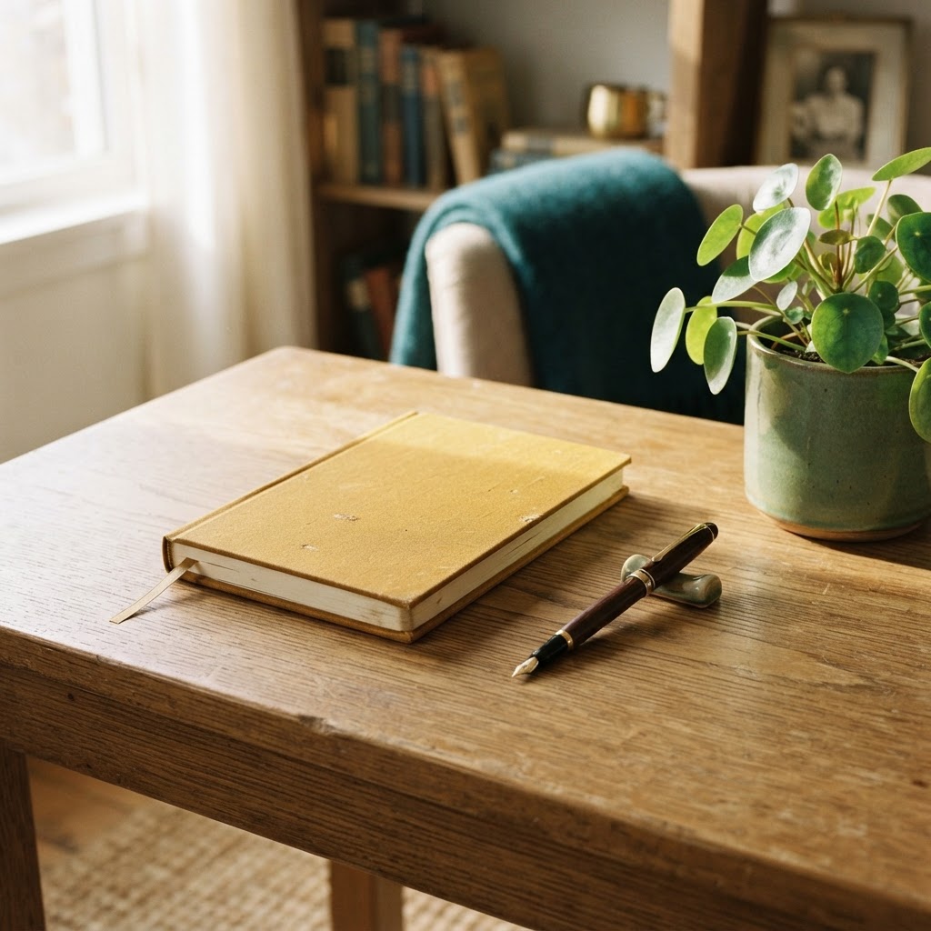 Estate Planning Is Not Just for the Wealthy
