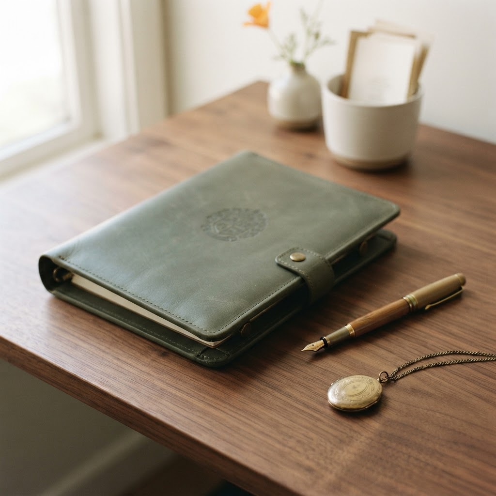 The Myth of the "Estate": Why Estate Planning is for Every California Family