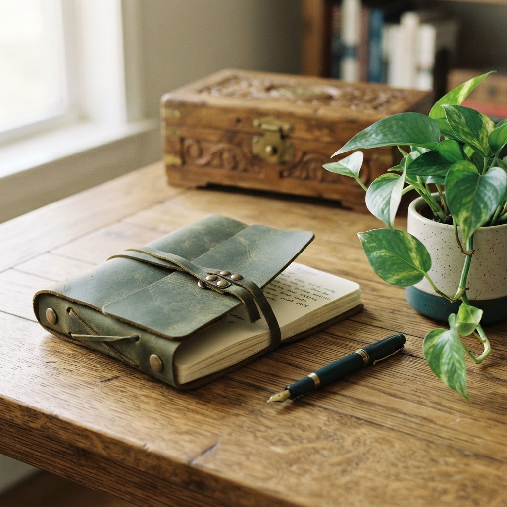 Blended Family Estate Planning in California: A Legacy Guide