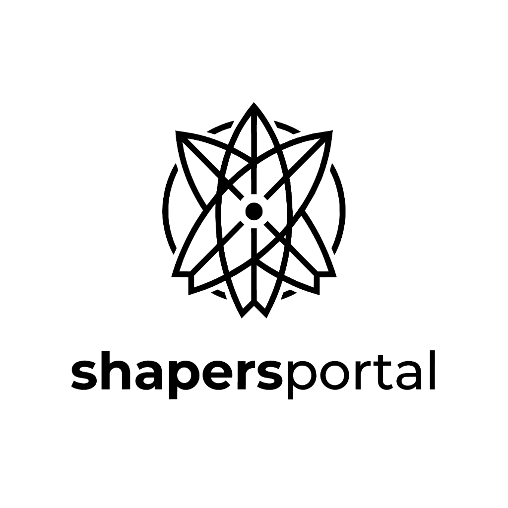 Shapersportal