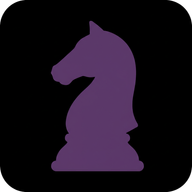 LeagueKnight logo