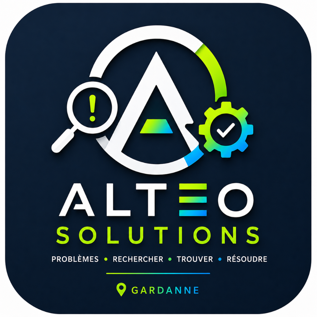 ALTEO Solutions