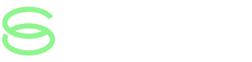 Sócios AI