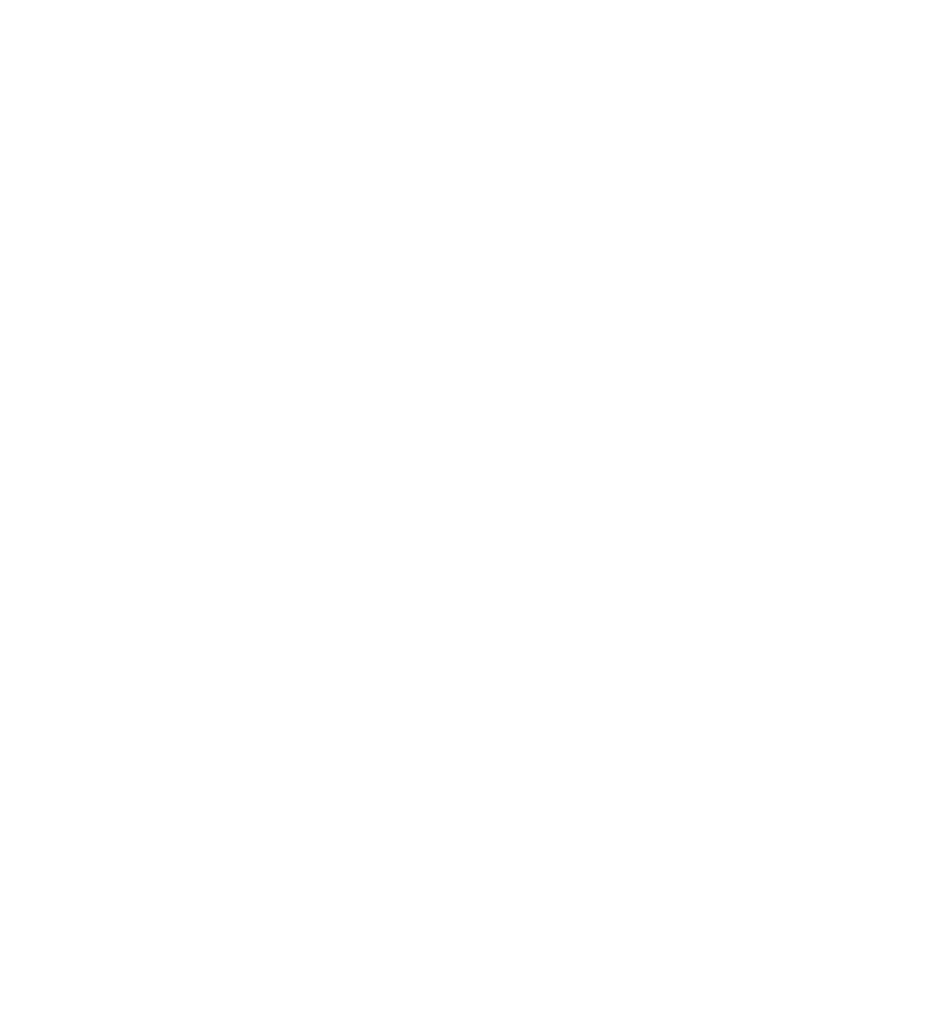 Secret Society