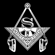 Secret Society Portal logo