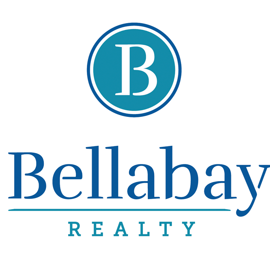 Bellabay Realty
