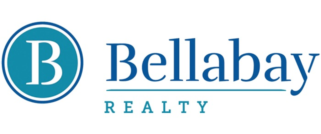 Bellabay Realty