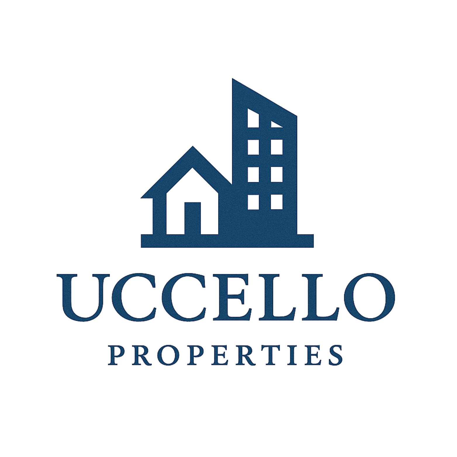 Uccello Properties