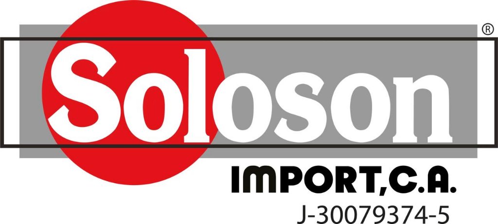 Soloson