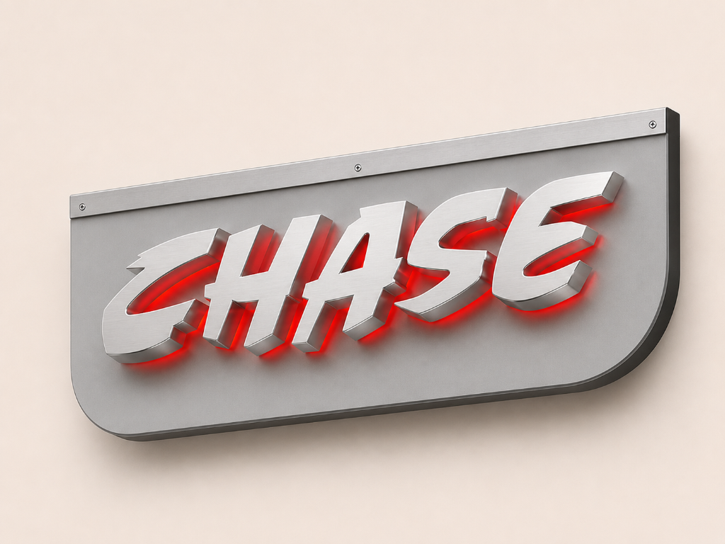 Chase