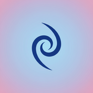 Mayrose Tech logo