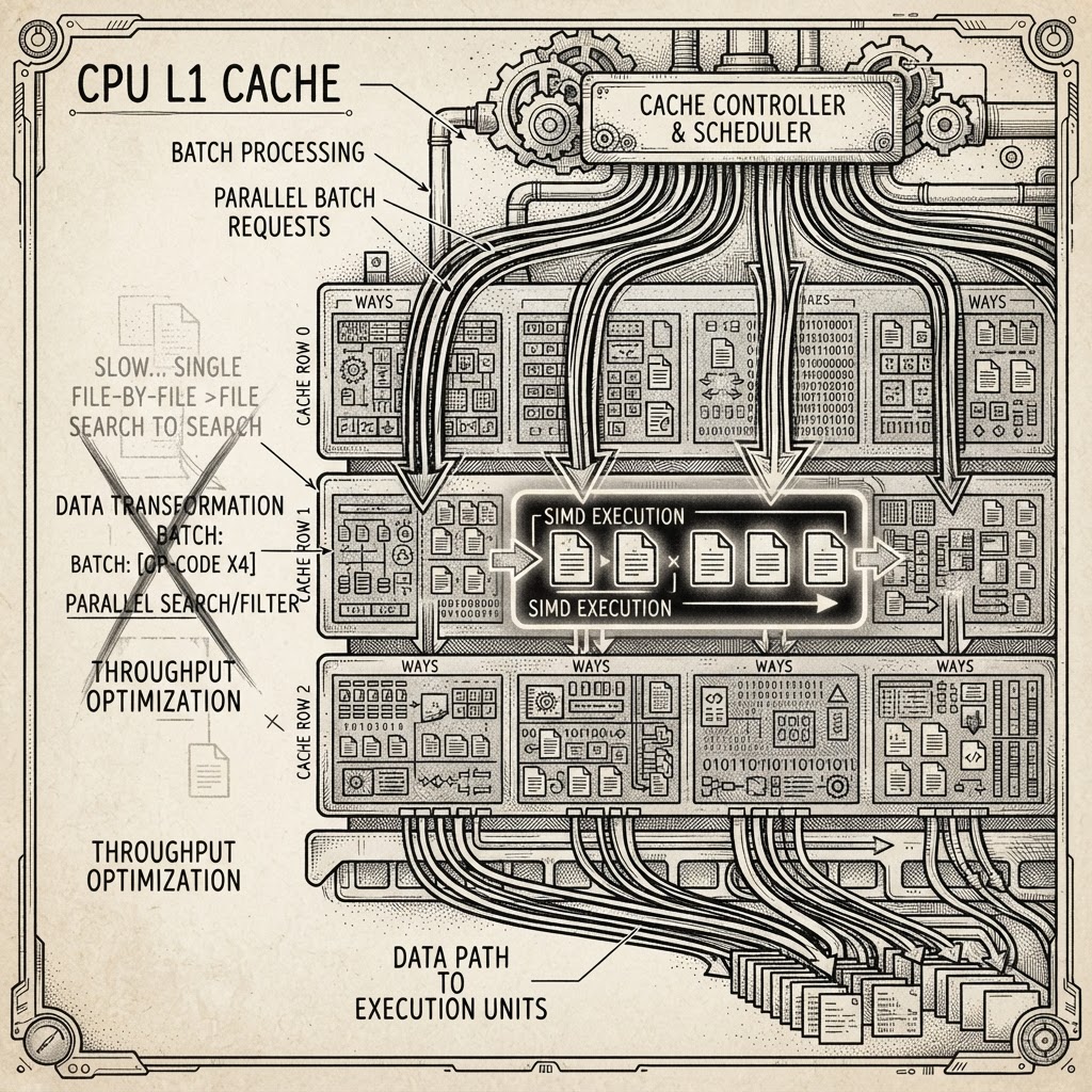 Columnar Mode Redefines Elastic Stack Economics by Reducing Infrastructure Complexity