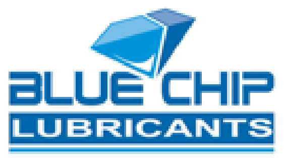 Blue Chip Lubricants