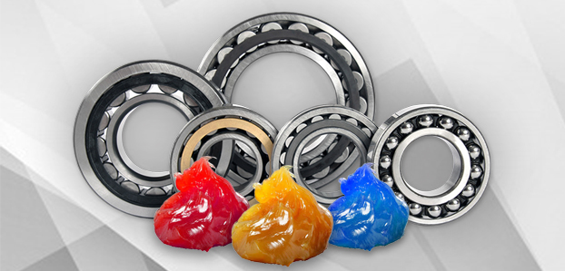 COMMON GREASE PROBLEMS #Oil Chat 105