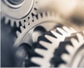 Automotive Gear Oil Applications