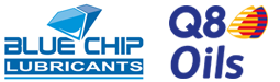 Blue Chip Lubricants