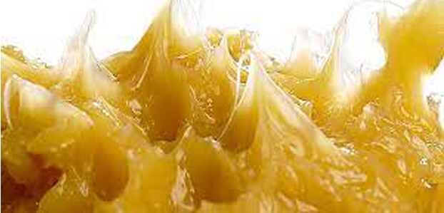 RHEOLOGY OF LUBRICANTS PT3 #Oil Chat 99