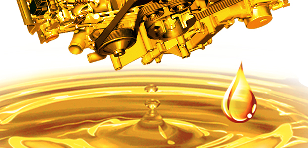 VOLATILITY OF LUBRICATING OIL #Oil Chat 100