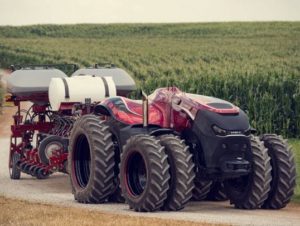 Universal tractor lubricants
