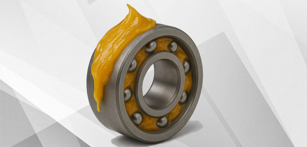 COMMON GREASE PROBLEMS pt3 #Oil Chat 107