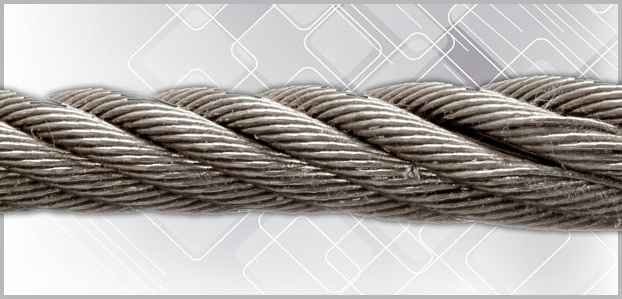 WIRE ROPE LUBRICATION #Oil Chat 102