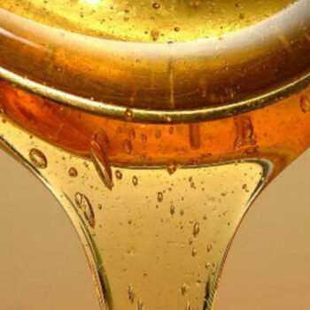 Viscosity Index improvers - oil viscosity