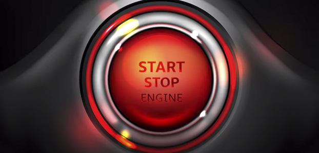 STOP/START SYSTEMS AND ENGINE OIL #Oil Chat 101