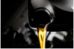 ACEA Oil Sequences Part 2